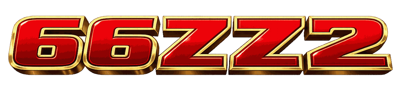 66zz2 Logo
